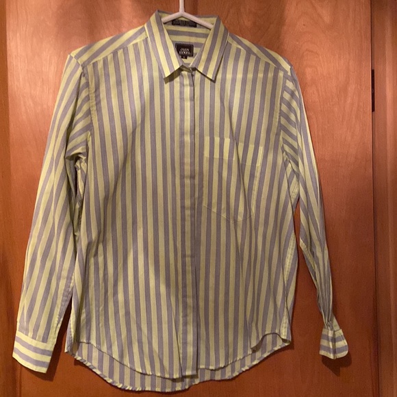 John Henry size 8 NWOT - Picture 3 of 4